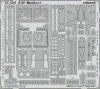 Eduard 73534 T-2C Buckeye 1/72 WOLFPACK